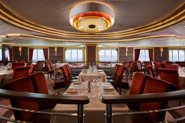 Silversea Cruises - Silver Moon - Atlantide.png